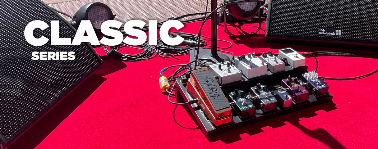 Welcome to Our Store